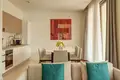 2 bedroom apartment 120 m² Herceg Novi, Montenegro