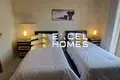4 bedroom house  in Qala, Malta