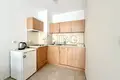 Apartamento 2 habitaciones 54 m² Nesebar, Bulgaria