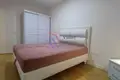 Appartement 1 chambre 40 m², Monténégro
