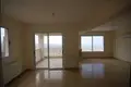 Apartamento 6 habitaciones 221 m² Peyia, Chipre