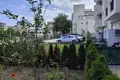 2 bedroom apartment 101 m² Nesebar, Bulgaria