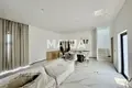 Willa 5 pokojów 260 m² Ban Na Chom Thian, Tajlandia