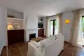 Haus 2 Schlafzimmer 85 m² San Pedro Alcantara, Spanien