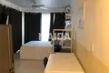 1 bedroom apartment 40 m² Sosua, Dominican Republic