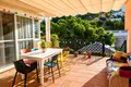 Casa 3 habitaciones 187 m² Málaga, Španjolska