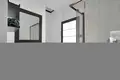 3 bedroom house 171 m² Dos Hermanas, Spain