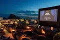 Wohnung 48 m² Kalimantan, Indonesien