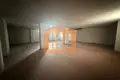 Nieruchomości komercyjne 525 m² Bashkia Durres, Albania