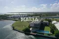 6-Zimmer-Villa 1 803 m² Higuey, Dominikanische Republik
