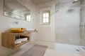 4 bedroom house 283 m² Grad Porec, Croatia