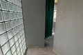 Квартира 2 комнаты 57 м² в Тбилиси, Грузия