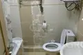Appartement 1 chambre 33 m² Evenkiysky Rayon, Russie