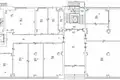Propiedad comercial 1 habitación 50 m² en Riga, Letonia