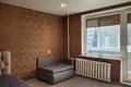 2 room apartment 49 m² Ignalina, Lithuania