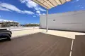 Apartamento 3 habitaciones 135 m² Dos Hermanas, Španjolska