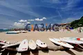 1 bedroom apartment 57 m² Sveti Vlas, Bulgaria