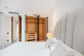 Wohnung 3 Schlafzimmer 150 m² Dos Hermanas, Spanien