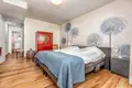3 bedroom apartment 227 m² Benalmadena, Spain