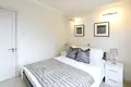 Квартира 3 спальни 104 м² в Лондоне, Великобритания