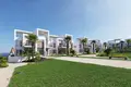 Бунгало 2 спальни 73 м² Urbanizacion Dona Pepa, Испания
