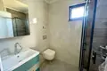 Appartement 2 chambres 47 m² Mahmutlar, Turquie