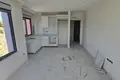 Квартира 2 комнаты 59 м² Аланья, Турция