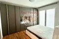 3-Zimmer-Villa 136 m² San Benedetto di Lugana, Italien