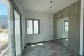 3 bedroom villa 160 m² Vasilia, Northern Cyprus