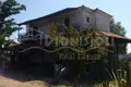3 bedroom house 112 m² Nikiti, Greece