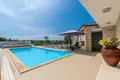 6 bedroom villa 355 m² Umag, Croatia
