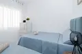 3 room apartment 55 m² in Torrevieja, Spain