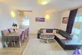 Appartement 1 chambre 48 m² Budva, Monténégro