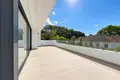 5 bedroom house 459 m² Marbella, Spain