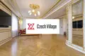 3 bedroom apartment 110 m² Capital City of Prague, Czech Republic