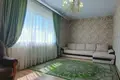 Chalet 286 m² Kalodziscanski sielski Saviet, Bélarus