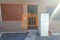 Wohnung 3 zimmer 70 m² in Durrës, Albanien