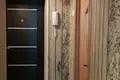 1 room apartment 29 m² Homyel, Belarus
