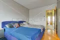 Apartamento 3 habitaciones 98 m² Lucko, Croacia