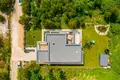 Дом 5 комнат 232 м² Wielgolas Brzezinski, Польша
