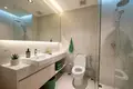 1 room Condo 60 m² in Sangkat Boeng Keng Kang Ti Muoy, Cambodia