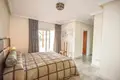 Villa de 4 dormitorios  Artola, Španjolska