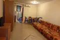 Wohnung 2 zimmer 95 m² Sosopol, Bulgarien