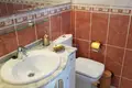 Apartamento 4 habitaciones 104 m² Adeje, Španjolska