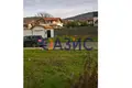 Propriété commerciale 3 001 m² à Kocharitsa, Bulgarie