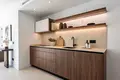 Apartamento 3 habitaciones 86 m² Dos Hermanas, Španjolska