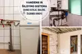 Maison 260 m² Aukstelke, Lituanie
