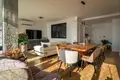 Квартира 5 спален 193 м² Малага, Испания