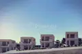 Casa 3 habitaciones 120 m² Polychrono, Grecia