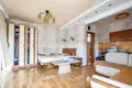 Casa 5 habitaciones 220 m² Donja Lastva, Montenegro